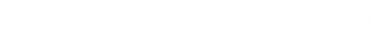 slogan generator logo